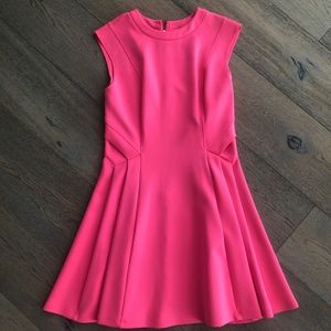 Super fun Ted Baker Dress!